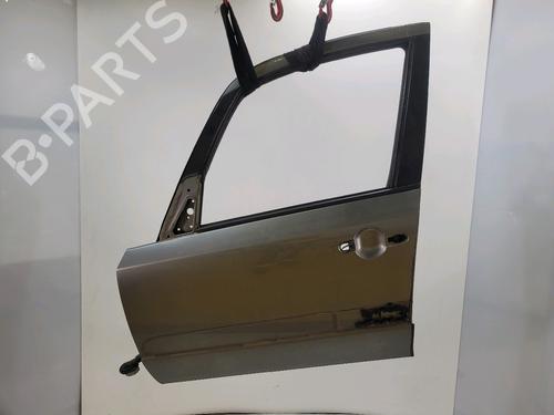 Used Left front door SUZUKI SX4 (EY, GY) 1.6 DDIS (RW416D) (90 hp) 28286238