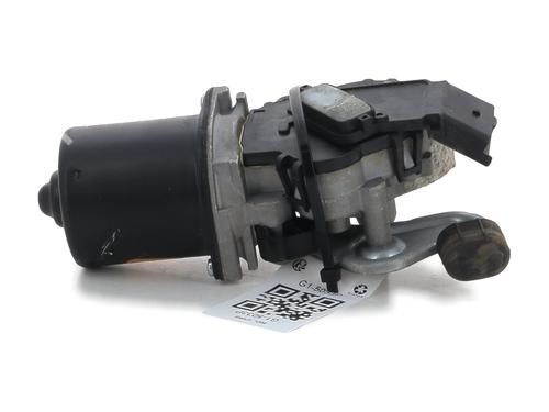 Viskermotor vindrude RENAULT CLIO III (BR0/1, CR0/1) 1.6 16V (BR05, BR0B, BR0Y, BR15, BR1J, BR1M, BR1Y, CR0B,... (112 hp) 29517595
