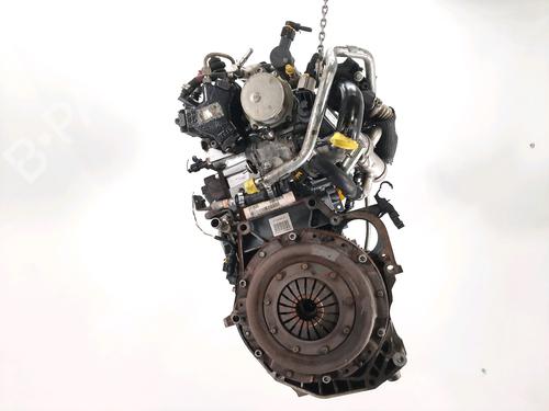 Engine LANCIA YPSILON (843_) 1.3 D Multijet (843.AXF11, 843.AXF1A, 843.AXM11,... | BP30842297M1