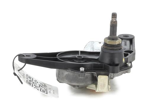 Rear wiper motor RENAULT CLIO I (B/C57_, 5/357_)  | BP27439326M102 
