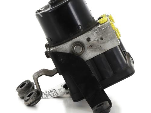 ABS Bremseaggregat AUDI A3 (8L1) 1.9 TDI | BP26877278M43 