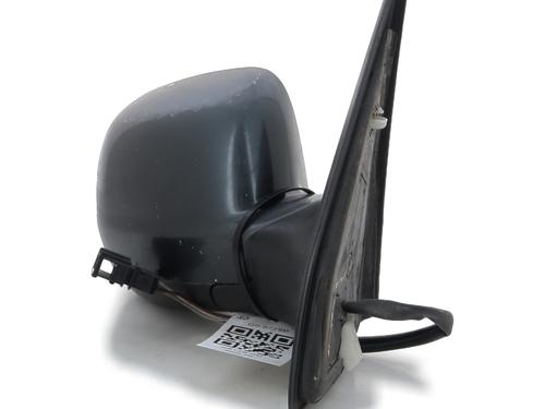 Right mirror VW GOLF III (1H1)  | BP27553571C27 