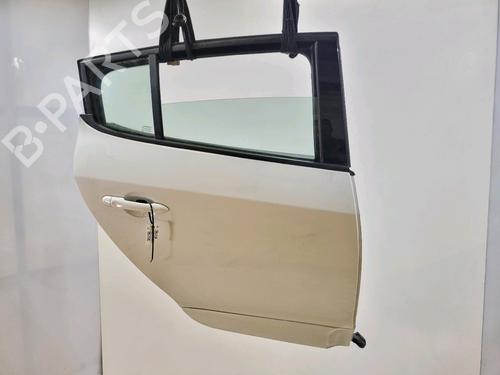 right-rear-door-renault-megane-iii-hatchback-bz01_-b3_-2008-35798744 main image
