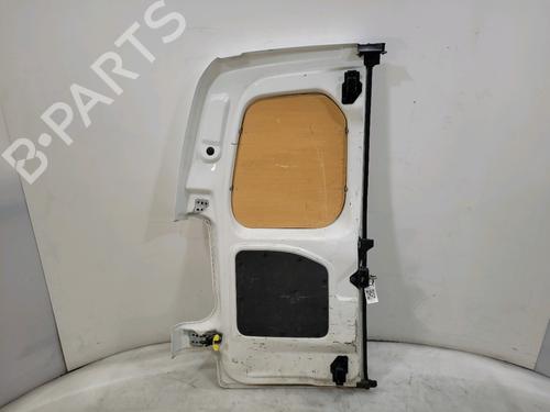Porta carico posteriore destra PEUGEOT PARTNER Box Body/MPV 1.6 BlueHDi 100 | BP30925561C77