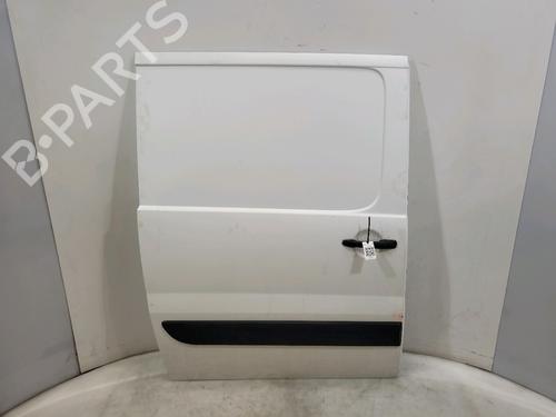 right-slide-door-peugeot-expert-van-vf3a_-vf3u_-vf3x_-2007-32152424 main image