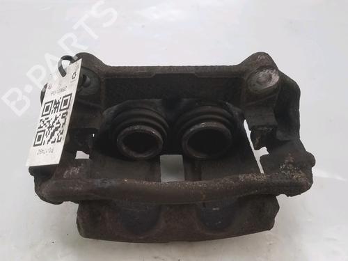 Left front brake caliper OPEL VIVARO A Van (X83) 2.0 CDTI (F7) | BP27918150M105 
