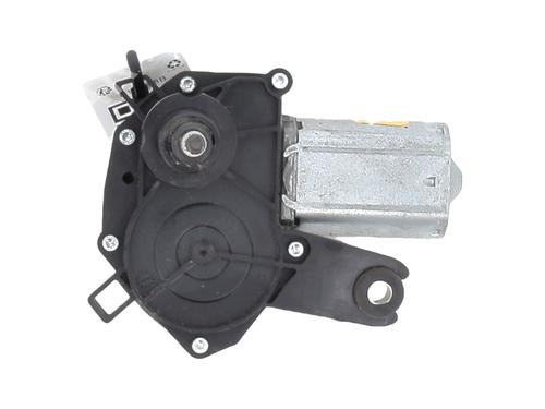 Rear wiper motor PEUGEOT 107 (PM_, PN_) 1.0 | BP26899367M102