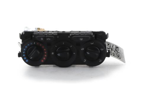 Used Climate control Climate control OPEL CORSA E (X15) 1.4 (08, 68) (90 hp) 40172254 40172254
