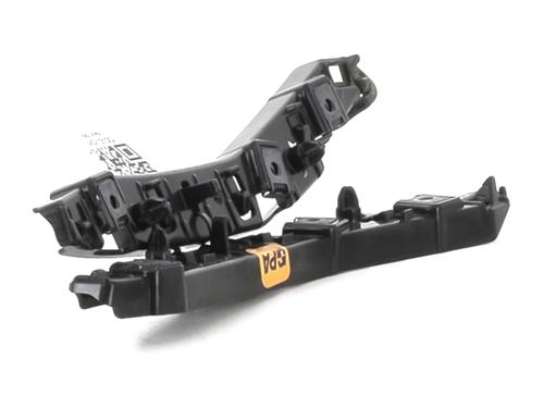 Front bumper bracket CITROËN C5 AIRCROSS (A_) 1.6 Hybrid 225 (A45GFR) | BP29602394C158 