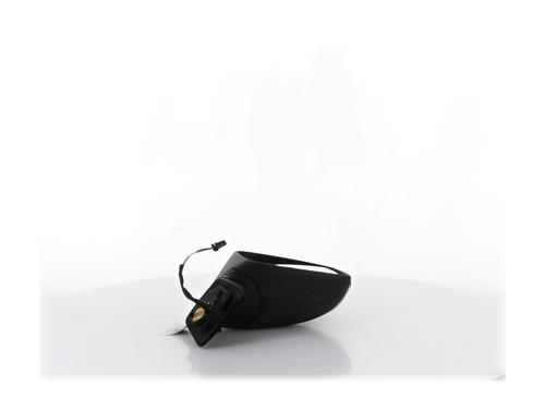 right-mirror-renault-scenic-iii-jz01_-2008-2009-2010-2011-2012-2013-2014-2015-2016-39547724 main image