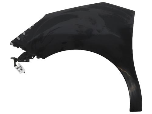 Used Left front fenders CITROËN C3 II (SC_) 1.6 HDi (92 hp) 31577649