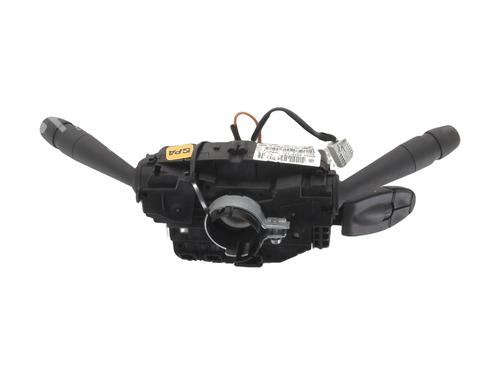 Switch PEUGEOT 2008 I (CU_) 1.6 BlueHDi 100 | BP32131158I30 