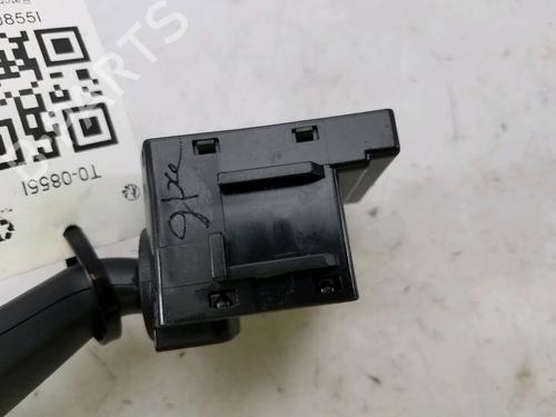 Switch FORD FOCUS II (DA_, HCP, DP) 2.0 | BP13734704I30 