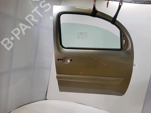 left-front-door-renault-kangoo-grand-kangoo-ii-kw01_-2008-36692053 main image