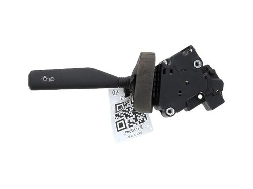 Switch CITROËN C15 Box Body/MPV (VD_) 1.9 D | BP29470739I30 