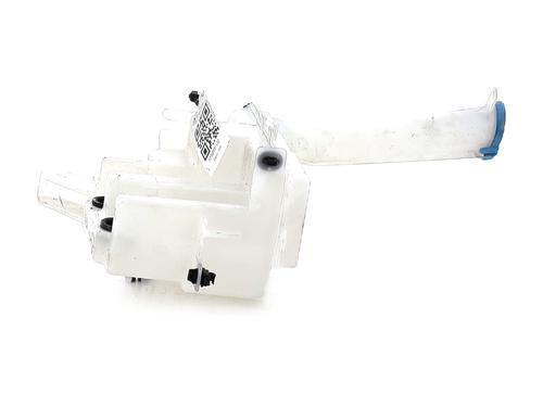 Sprinklertank Sprinklertank NISSAN PIXO (UA0) 1.0 (68 hp) 33645830 33645830