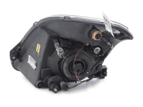 Right headlight SUZUKI SWIFT III (MZ, EZ) 1.3 DDiS (RS413D) | BP33331912C29 - Image 3