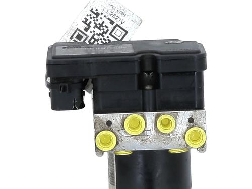 ABS pump PEUGEOT 207 (WA_, WC_) 1.6 HDi | BP29874684M43