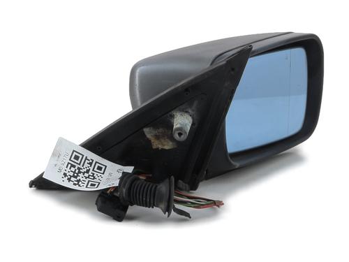 Right mirror BMW 5 (E39) 530 d | BP29517643C27 