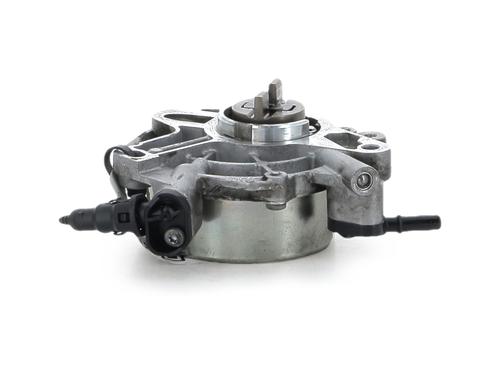 Vacuum pump FORD S-MAX (CJ, WA6) 2.0 TDCi BI-Turbo | BP37457047M80 - Image 4