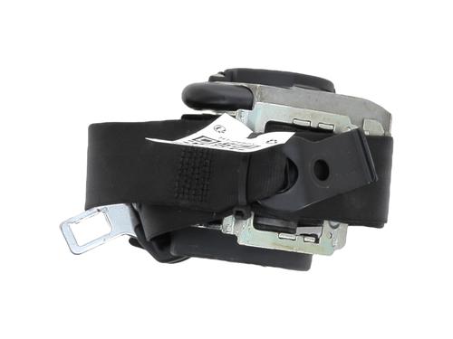 Used Front left belt tensioner AUDI A3 Sportback (8PA) 1.9 TDI (105 hp) 29931698