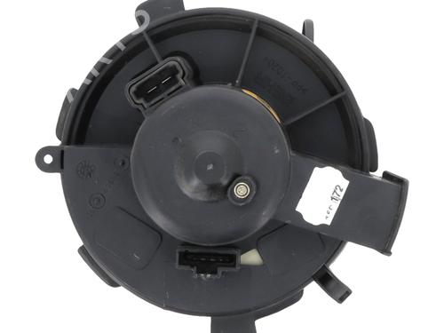 Used Heater blower motor PEUGEOT 307 (3A/C) 1.6 16V (109 hp) 31078959