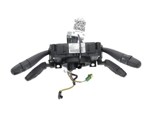 Switch PEUGEOT 207 SW (WK_) 1.6 HDi | BP31142377I30 