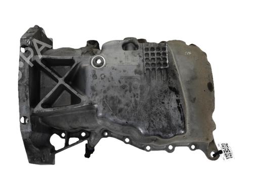 Used Oil sump Oil sump 39422013 39422013