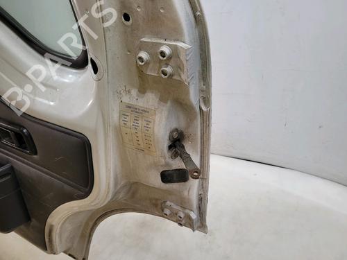 Left front door PEUGEOT BOXER Van (230L)  | BP21779211C2