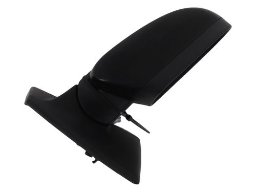 right-mirror-renault-clio-iii-br01-cr01-2005-2006-2007-2008-2009-2010-2011-2012-2013-2014-31821622 main image