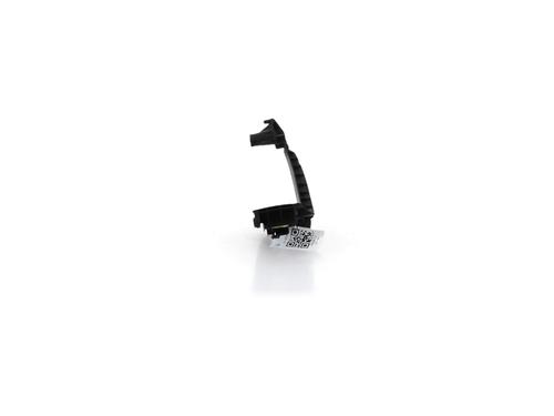 Left front window switch AUDI A3 Sportback (8PA) 2.0 TDI 16V | BP36898532I27 - Image 2