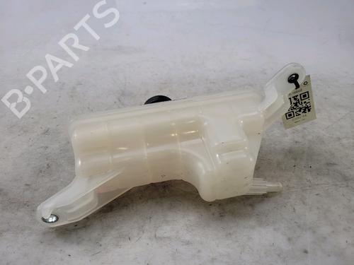 Used Expansion tank LEXUS NX (_Z1_) 300h (AYZ10_, AYZ10R) (197 hp) 15051185