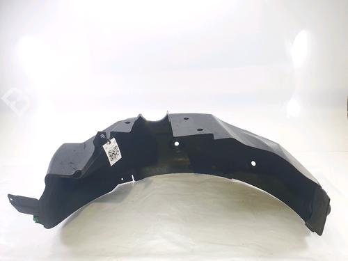 Wheel arch RENAULT CLIO V (B7_) 1.6 E-TECH 140 (B7MU) | BP28007966C56