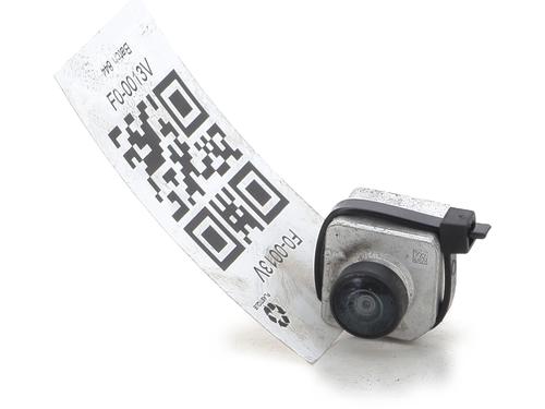 Kamera BMW 2 Active Tourer (U06) 220i Mild Hybrid (170 hp) 30558768