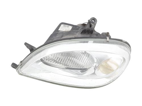 Left headlight CITROËN SAXO (S0, S1) 1.1 X, SX | BP32255909C28 