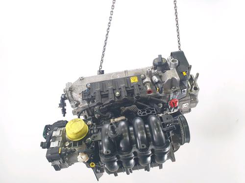 Motor LANCIA YPSILON (312_) 1.2 (312.PXA1A, 312.YXA1A) | BP39577009M1 - Image 5