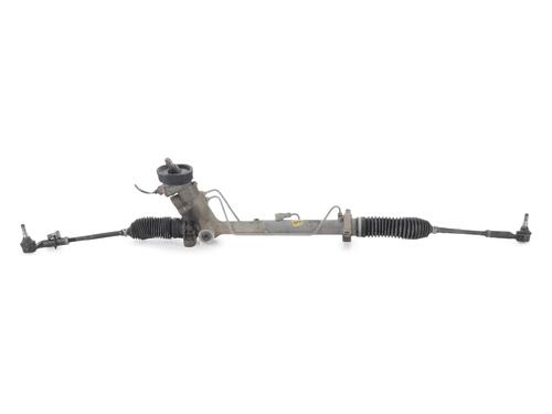 Steering rack SKODA FABIA II (542) 1.6 TDI | BP36210500M22 - Image 2