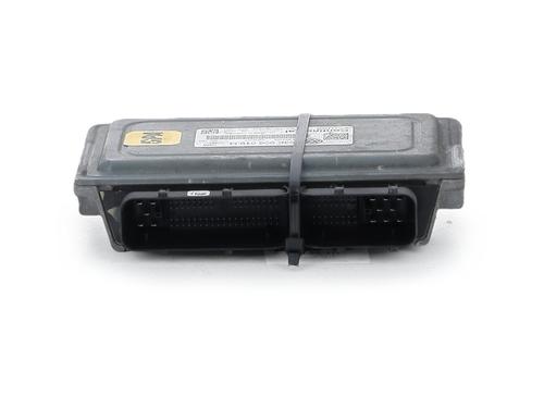 Used Engine control unit (ECU) Engine control unit (ECU) VW POLO V (6R1, 6C1) 1.2 (60 hp) 36428187 36428187