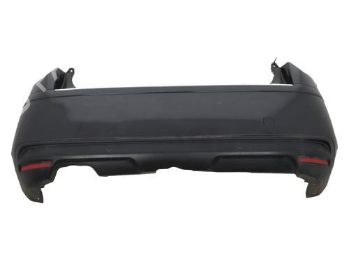 Bagtil kofangere CITROËN C5 III (RD_) 2.0 HDi 165 (RDRHHA, RDRHH8) (163 hp) 32130750