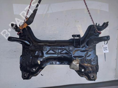 Used Subframe Subframe 38740903 38740903