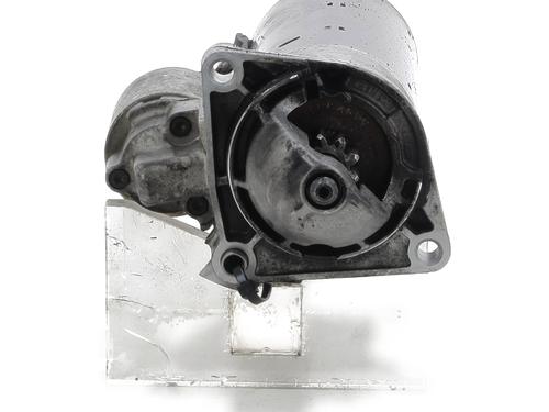 Starter ALFA ROMEO 147 (937_) 1.9 JTDM 16V (937.AXN1B, 937.BXN1B) | BP26015867M8 