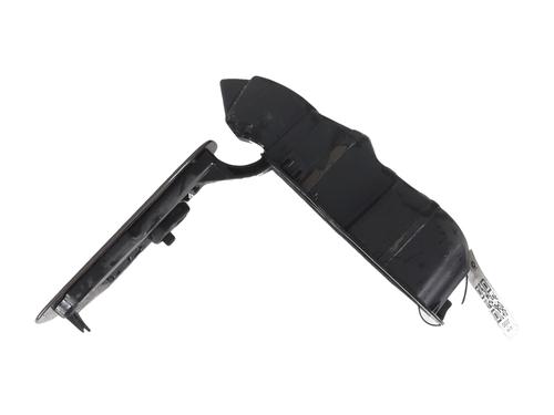 Tanklåg PEUGEOT PARTNER Tepee 1.6 HDi 90 | BP32006448C131