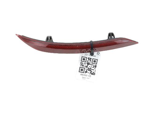 Used Rear bumper right light Rear bumper right light VW POLO V (6R1, 6C1) 1.2 TSI 16V (90 hp) 33230123 33230123