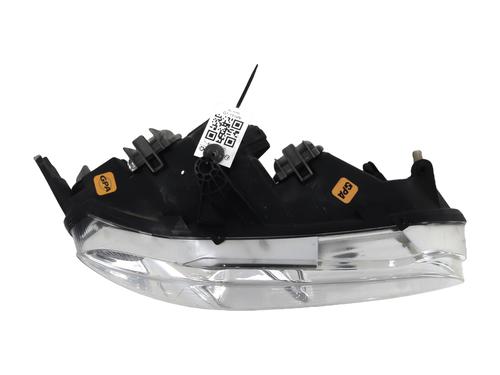 Right headlight PEUGEOT 406 Coupe (8C) 2.0 16V | BP31367102C29 