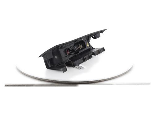 Right taillight RENAULT TRAFIC III Van (FG_) 1.6 dCi 115 (FGMD) | BP39394568C35 - Image 4