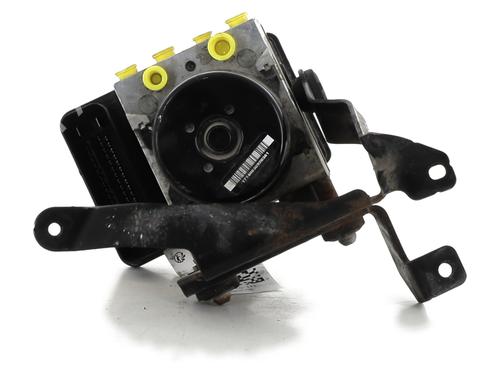 ABS Bremseaggregat CHEVROLET CAPTIVA (C100, C140) 2.0 D (126 hp) 29470925