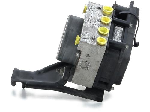 ABS pump RENAULT CLIO III (BR0/1, CR0/1) 1.5 dCi | BP23070484M43