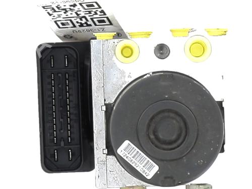 ABS pump VW GOLF V (1K1)  | BP26489389M43 