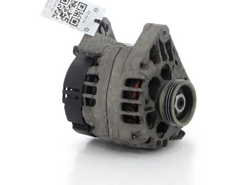 Used Alternator Alternator 38344696 38344696