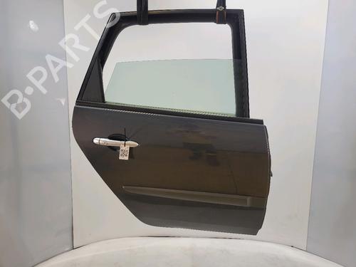 Used Right rear door RENAULT SCÉNIC II (JM0/1_) [2003-2010]  28177529
